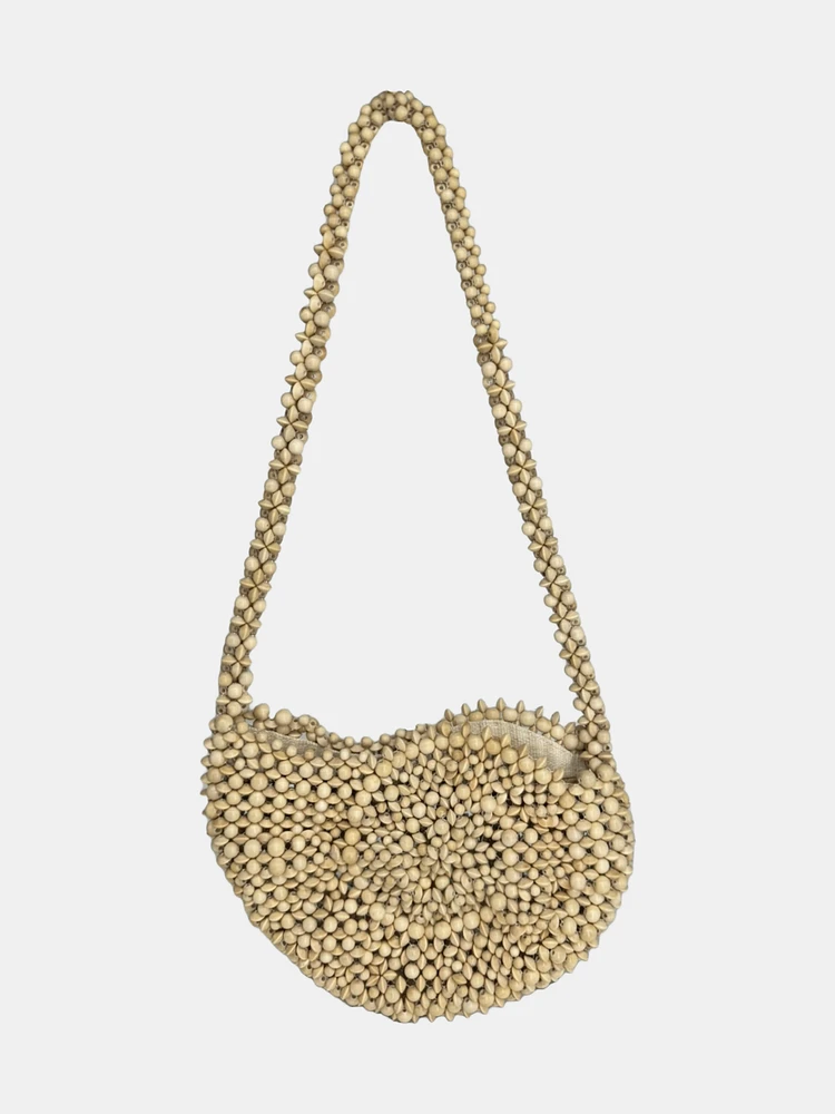 Testa Bag