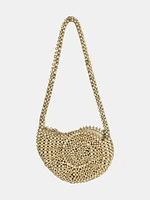 Testa Bag