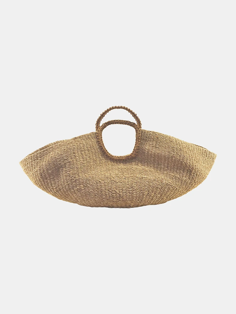 Pita Tote