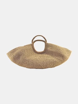 Pita Tote