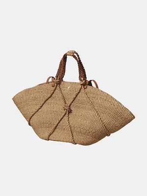 Corda Tote