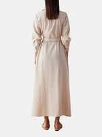 Palma Maxi Dress