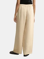 Summer Demi Pant