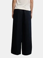 Summer Demi Pant