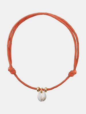 Cabo Necklace
