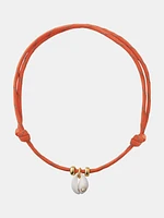 Cabo Necklace