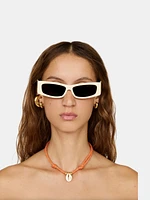 Cabo Necklace
