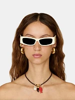 Pesca Necklace