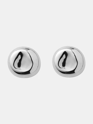 Lija Earrings