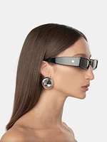 Lija Earrings