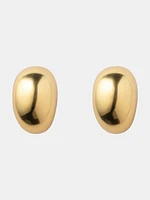 Benjie Earrings