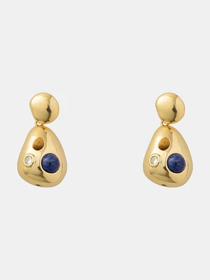 Analu Earrings