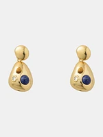 Analu Earrings