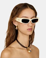 Analu Earrings