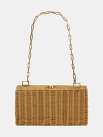 The Backgammon Clutch