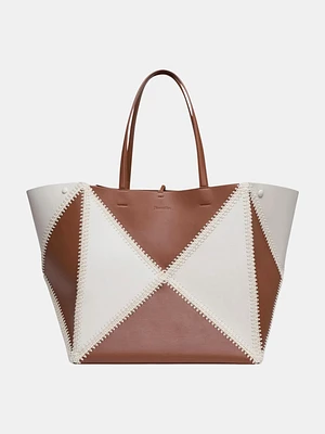 The Origami Tote