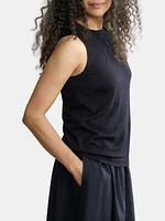 Merino Tank