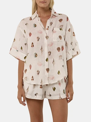 Mirage Shirt