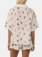 Mirage Shirt