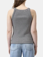 Racer Tank Top
