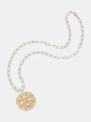 Palm Beach JW Original Pendant