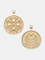Palm Beach JW Original Pendant