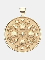 Palm Beach JW Original Pendant