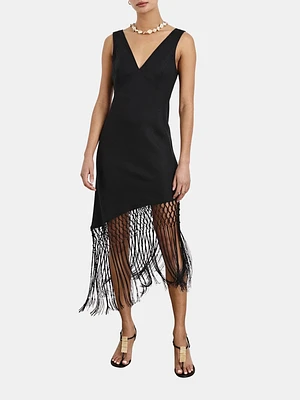 Tamara Dress