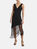 Tamara Dress