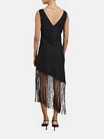 Tamara Dress