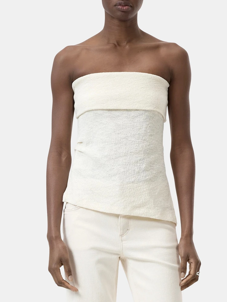 Bandeau Top