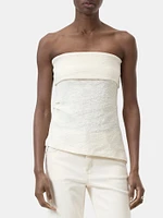 Bandeau Top