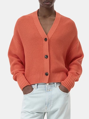 V Cardigan