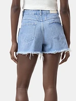 Jocy X Shorts
