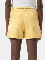 Jocy X Shorts