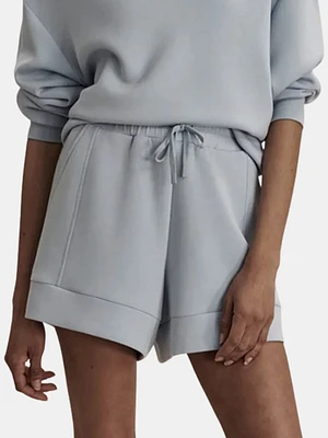 Atrium High Rise Short