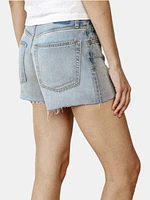 The Easy Rider Short