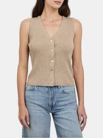 Rosa Top