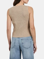 Rosa Top