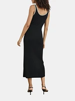Colleen Dress
