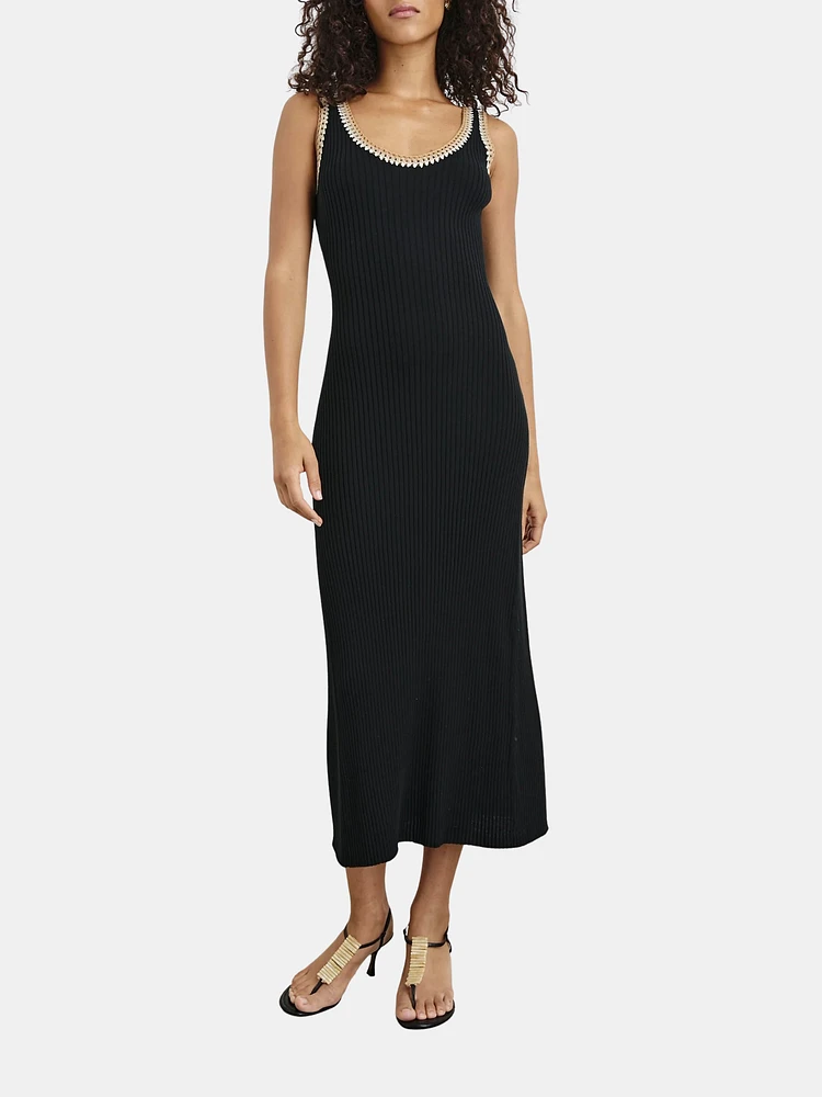 Colleen Dress