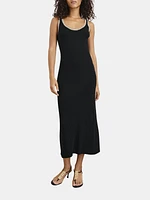 Colleen Dress
