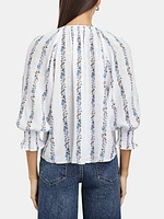 Mariah Top