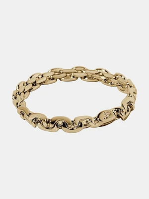 Soho Bracelet