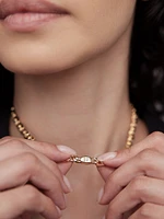 Soho Necklace