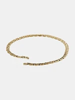 Soho Necklace