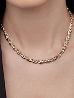 Soho Necklace