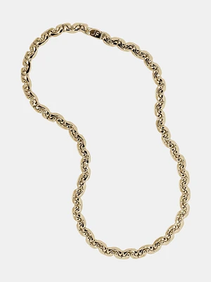 Soho Necklace