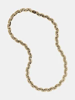Soho Necklace