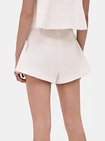 Hanly Short